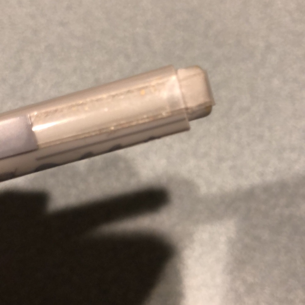 Microsoft Surface Pen Stylet - Picture 9 of 9
